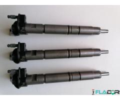 0445117067 059130277ED Bosch Injector Audi A4 A5 A6 A7 A8 Q7 VW Amarok 3.0 TDI - Imagine 4/4