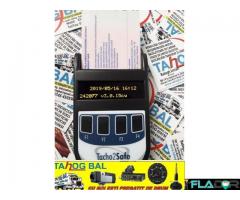 Aparat descarcare card si tahograf Tacho2Safe