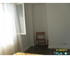 Proprietar vand apartament 2 camere - Imagine 4/6