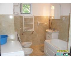 Proprietar vand apartament 2 camere - Imagine 5/6