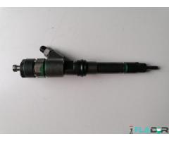 504066141 500371101 0445120011 Bosch Injector Fiat Ducato 2.3 JTD Iveco Daily III 2.3