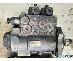 0445020195 5801486599 Bosch Pompa Inalta Presiune Iveco Stralis II AD AS AT New Holland T9 Case IH