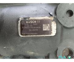 0445020195 5801486599 Bosch Pompa Inalta Presiune Iveco Stralis II AD AS AT New Holland T9 Case IH