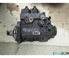 0445020195 5801486599 Bosch Pompa Inalta Presiune Iveco Stralis II AD AS AT New Holland T9 Case IH