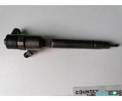 0445110374 33800-2F300 Bosch Injector Hyundai ix35 Santa FE Kia Sorento Sportage 2.0 CRDi