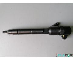0445110374 33800-2F300 Bosch Injector Hyundai ix35 Santa FE Kia Sorento Sportage 2.0 CRDi