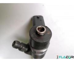 0445110374 33800-2F300 Bosch Injector Hyundai ix35 Santa FE Kia Sorento Sportage 2.0 CRDi