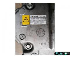 0422001350 88370-47030 Compresor de aer condiționat Toyota Auris Prius 1.8 Hybrid