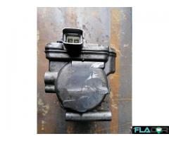 0422001350 88370-47030 Compresor de aer condiționat Toyota Auris Prius 1.8 Hybrid - Imagine 4/6
