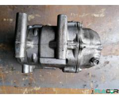 0422001350 88370-47030 Compresor de aer condiționat Toyota Auris Prius 1.8 Hybrid - Imagine 5/6