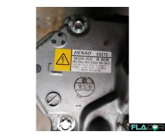 0422000533 88370-33030 Compresor de aer condiționat Lexus NX 300h Rav4 Vanguard Camry 2.5