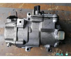 0422000533 88370-33030 Compresor de aer condiționat Lexus NX 300h Rav4 Vanguard Camry 2.5