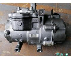 0422000533 88370-33030 Compresor de aer condiționat Lexus NX 300h Rav4 Vanguard Camry 2.5 - Imagine 4/5