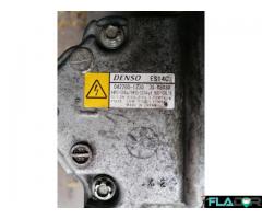 042200-1330 40440306 Compresor de aer condiționat Toyota Yaris hibrid 1.8