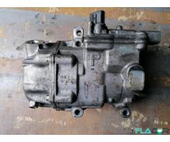 042200-1330 40440306 Compresor de aer condiționat Toyota Yaris hibrid 1.8