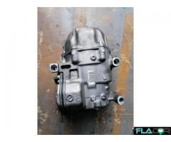 042200-1330 40440306 Compresor de aer condiționat Toyota Yaris hibrid 1.8 - Imagine 5/5