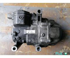 0422000421 88370-47030 042200-0421 Compresor de aer condiționat Toyota Prius 1.8 Hybrid