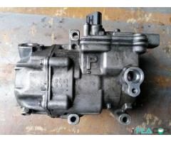 0422000421 88370-47030 042200-0421 Compresor de aer condiționat Toyota Prius 1.8 Hybrid - Imagine 6/6
