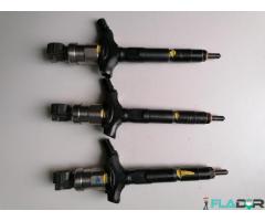 8972391616 Injector Opel Signum Vectra 3.0 CDTI Renault Espace VI Vel Satis 3.0 dCi Saab 9-5 3.0 TiD