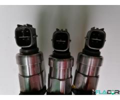 8972391616 Injector Opel Signum Vectra 3.0 CDTI Renault Espace VI Vel Satis 3.0 dCi Saab 9-5 3.0 TiD