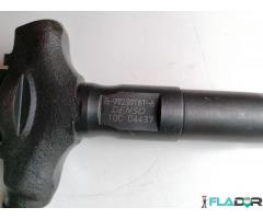 8972391616 Injector Opel Signum Vectra 3.0 CDTI Renault Espace VI Vel Satis 3.0 dCi Saab 9-5 3.0 TiD - Imagine 6/6