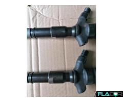 23670-30170 Denso Injector Toyota Dyna 3.0 D4d Hilux VII 3.0 D-4D 4WD Land Cruiser 3.0 D-4D