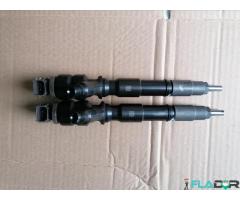 23670-30170 Denso Injector Toyota Dyna 3.0 D4d Hilux VII 3.0 D-4D 4WD Land Cruiser 3.0 D-4D - Imagine 4/6