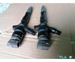 23670-30170 Denso Injector Toyota Dyna 3.0 D4d Hilux VII 3.0 D-4D 4WD Land Cruiser 3.0 D-4D - Imagine 5/6