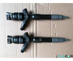 23670-30170 Denso Injector Toyota Dyna 3.0 D4d Hilux VII 3.0 D-4D 4WD Land Cruiser 3.0 D-4D - Imagine 6/6