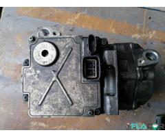 88370-48021 042000-0231 Compresor de aer condiționat Lexus RX Hybrid Toyota Camry 3.0