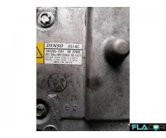 88370-52010 042200-1501 8837052010  Compresor de aer condiționat Toyota Yaris (_P13_)1.5 Hybrid - Imagine 6/6