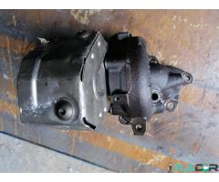 03N145401D B01/35A-0009 Turbosuflanta Skoda Kodaiq VW Passat 3G2 Tiguan AD1 2.0 TDI 4motion - Imagine 6/6