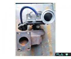 5801865793 819158-5004S 819158-0004 ­GT2560NS Garrett Turbosuflanta Iveco EuroCargo V 4.5 Euro 6 - Imagine 4/6