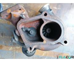 5801865793 819158-5004S 819158-0004 ­GT2560NS Garrett Turbosuflanta Iveco EuroCargo V 4.5 Euro 6 - Imagine 5/6