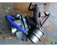 5801865793 819158-5004S 819158-0004 ­GT2560NS Garrett Turbosuflanta Iveco EuroCargo V 4.5 Euro 6 - Imagine 6/6
