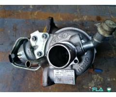 55266961 828578-5003S Garrett Turbosuflanta Fiat Doblo Panda 500 Lancia Ypsilon 1.3 Moltijet