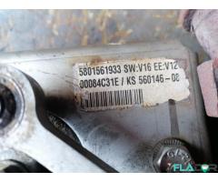5801561933 EGR / Supapa Frână Motor Iveco Stralis Euro 6