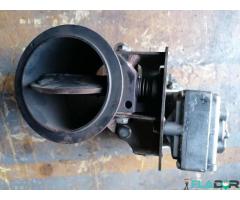 5801862011 5801584298 5802237817 Supapa Frână Motor Iveco Eurocargo Tector 100E-180E EURO6 - Imagine 4/6