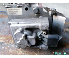 5801862011 5801584298 5802237817 Supapa Frână Motor Iveco Eurocargo Tector 100E-180E EURO6 - Imagine 5/6