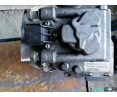 5801862009 5802237818 5801584299  Supapa Frână Motor Iveco Eurocargo EURO 5