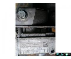 5801862009 5802237818 5801584299  Supapa Frână Motor Iveco Eurocargo EURO 5 - Imagine 5/6