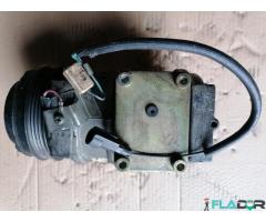 4472005750 447200-5750 504385146 99488569 Compresor de aer condiționat Iveco Stralis AD AT AS