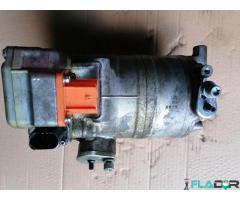 4G0816797B PAB81679750 Sanden Compresor Aer Condiționat Audi /Bentley /Porsche