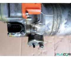 4G0816797B PAB81679750 Sanden Compresor Aer Condiționat Audi /Bentley /Porsche