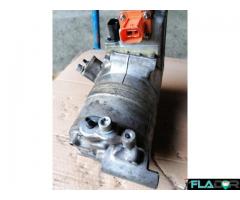 4G0816797B PAB81679750 Sanden Compresor Aer Condiționat Audi /Bentley /Porsche - Imagine 5/6