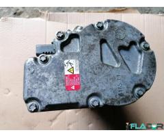 4G0816797B PAB81679750 Sanden Compresor Aer Condiționat Audi /Bentley /Porsche - Imagine 6/6