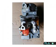 042200-1490 926008999R Compresor de aer condiționat Renault Zoe /Kangoo II /Smart Fortwo Electric