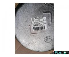 042200-1490 926008999R Compresor de aer condiționat Renault Zoe /Kangoo II /Smart Fortwo Electric
