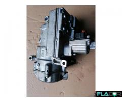 042200-1490 926008999R Compresor de aer condiționat Renault Zoe /Kangoo II /Smart Fortwo Electric - Imagine 4/6