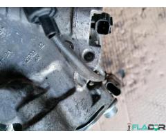 64526826879 64526811430 Compresor de aer condiționat BMW 2/ 5/ 7/ X1/ X3/ X4/ Mini Cooper / Clubman - Imagine 4/6